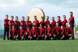 �����񍐎ʐ^