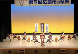 �����񍐎ʐ^