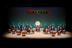 �����񍐎ʐ^