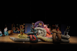 �����񍐎ʐ^