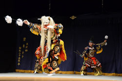 �����񍐎ʐ^