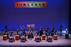 �����񍐎ʐ^